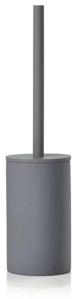 Πιγκάλ Karma 10048 9,2x38cm Grey Zone Denmark Ceramic