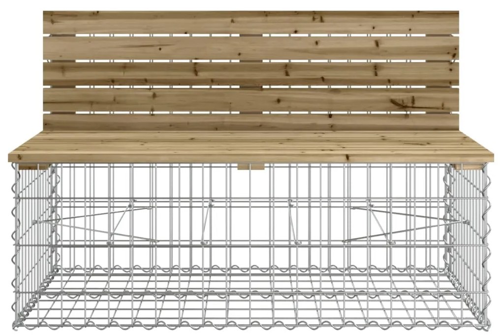 ΠΑΓΚΑΚΙ ΚΗΠΟΥ ΣΥΡΜΑΤΟΚΙΒΩΤΙΟ 287X71X65,5 ΕΚ. ΕΜΠΟΤ. ΞΥΛΟ ΠΕΥΚΟΥ 3196253