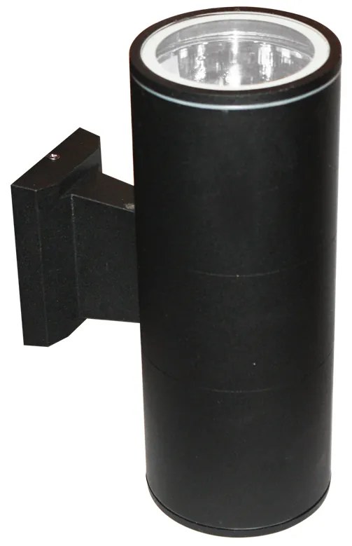 W 5134
