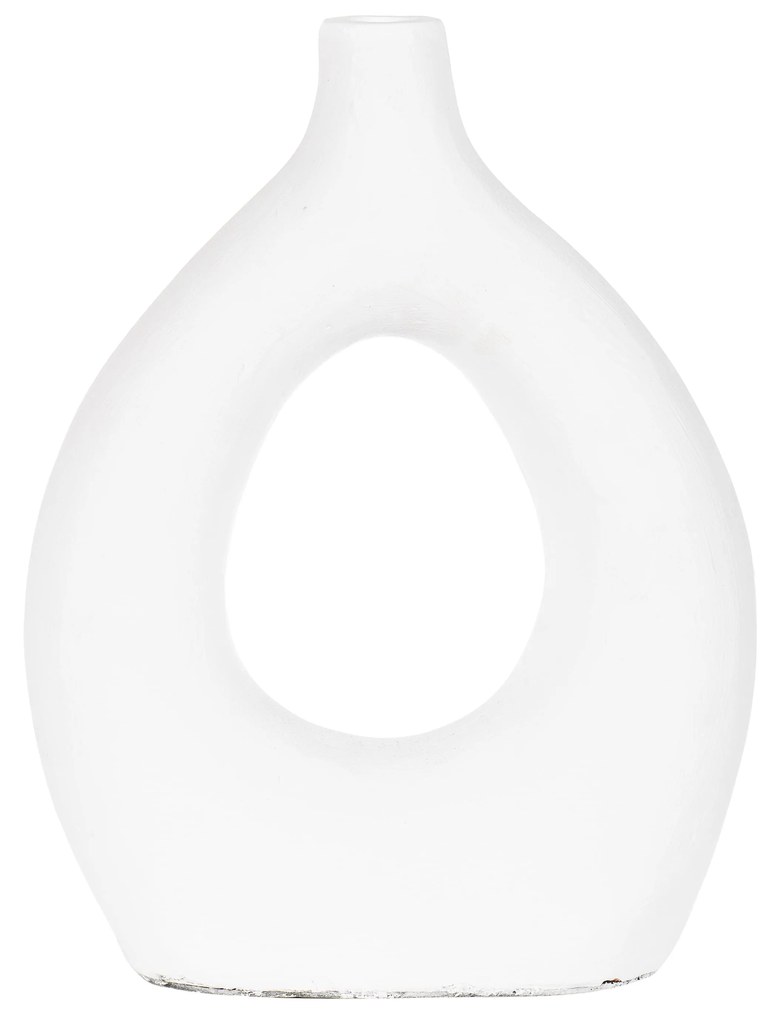 Table Vase S Line S3041-0091