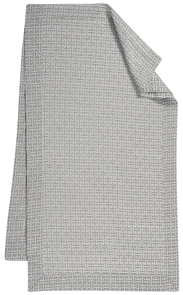 Runner 3005 Grey Greenwich Polo Club 50X170 Πολυέστερ