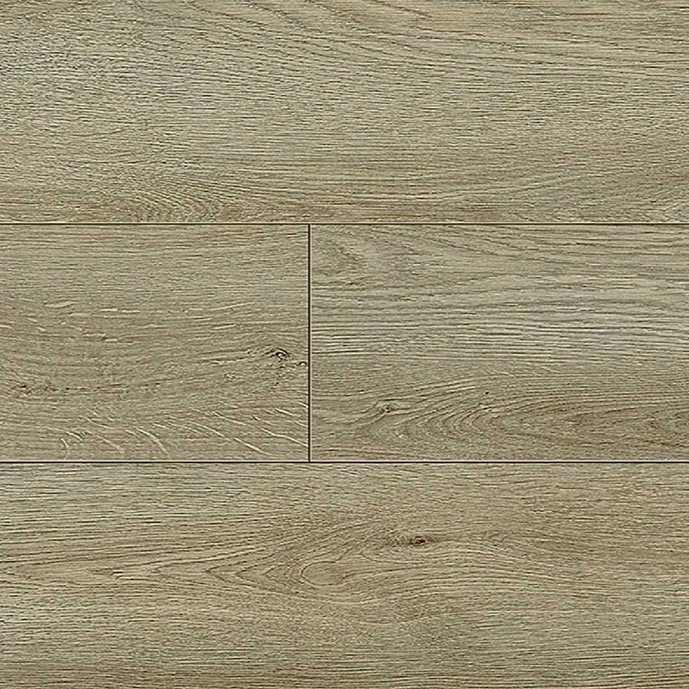 Δάπεδο Laminate Vit. Superb-349 12mm Venetian Oak 400X