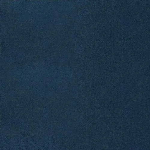 Σετ διαδρόμου Hartford F101, 196x168x46cm, 32 kg, Μαύρο, Ταπισερί, Πλαστικοποιημένη μοριοσανίδα, Εντοιχισμένη, Τοίχου | Epipla1.gr