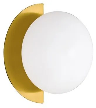 Απλίκα Xυσή   Darcy - 4292001 - 21W - 50W - 4292001