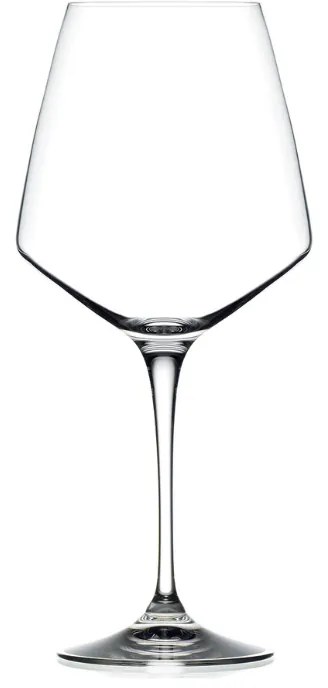 Ποτήρι Κόκκινου Κρασιού 790ml Aria - RCR - 6 ΤΜΧ
