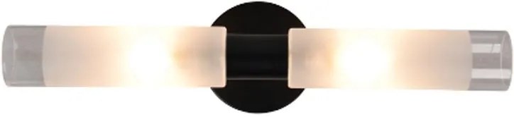 Απλίκα τοίχου InLight 1050