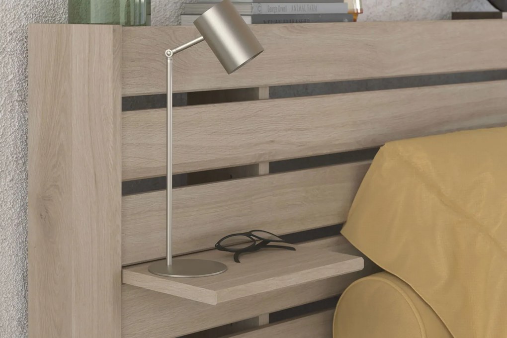 Κρεβάτι Howells-180 x 200