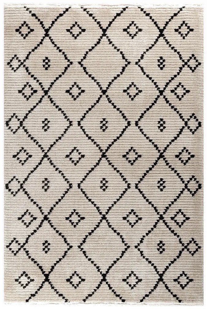 ETRO 067X500 ΣΕΤ ΤΑΠ. Ρ.Ρ.  345-0-335-35780-095