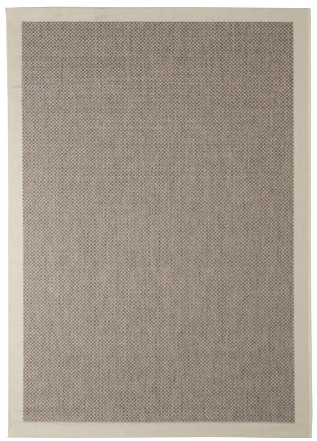 Ψάθα Sand 7780 E Royal Carpet - 160 x 230 cm - 16SAN7780E.160230 - 16SAN7780E.160230