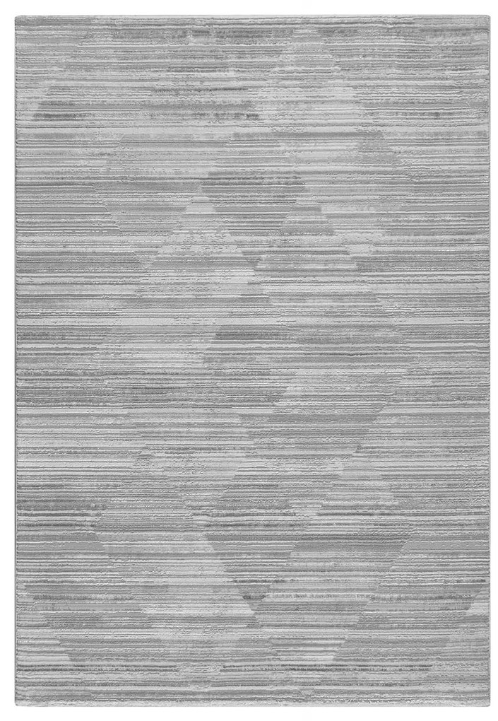 Χαλί (160x230) Polcarpet Monaco Moma NP 470 Grey