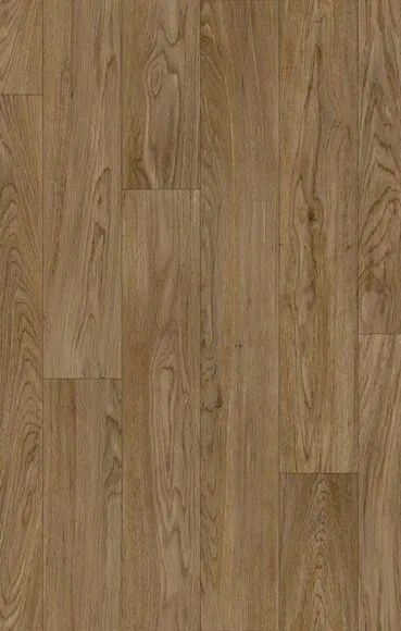 ΠΛΑΣΤΙΚΟ ΔΑΠΕΔΟ TITAN  664D SUMMER OAK 4M