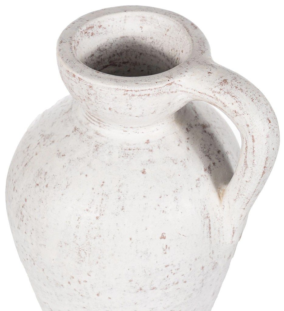 Table Vase S Line S3090-0M91