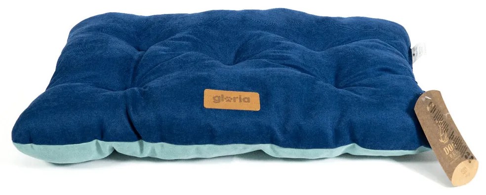 Κρεβάτιγια Σκύλους Gloria Πολύχρωμο 93 x 52 cm x10