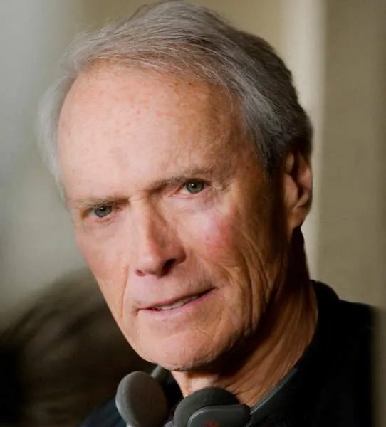 Φωτογραφία Changeling Clint Eastwood