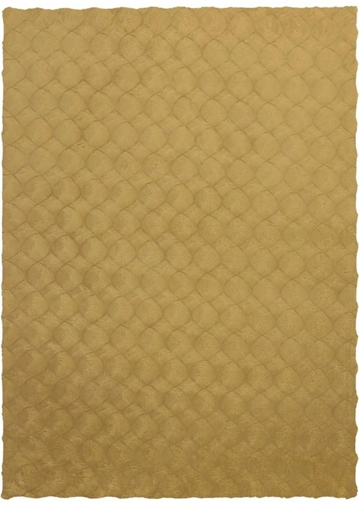 Χαλί Diamond Cut 800 Honey Obsession 200X290cm