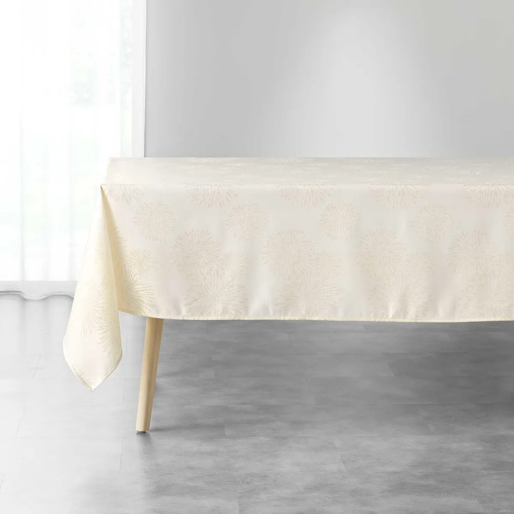 Τραπεζομάντιλο Douceur d intérieur ARTIFICE