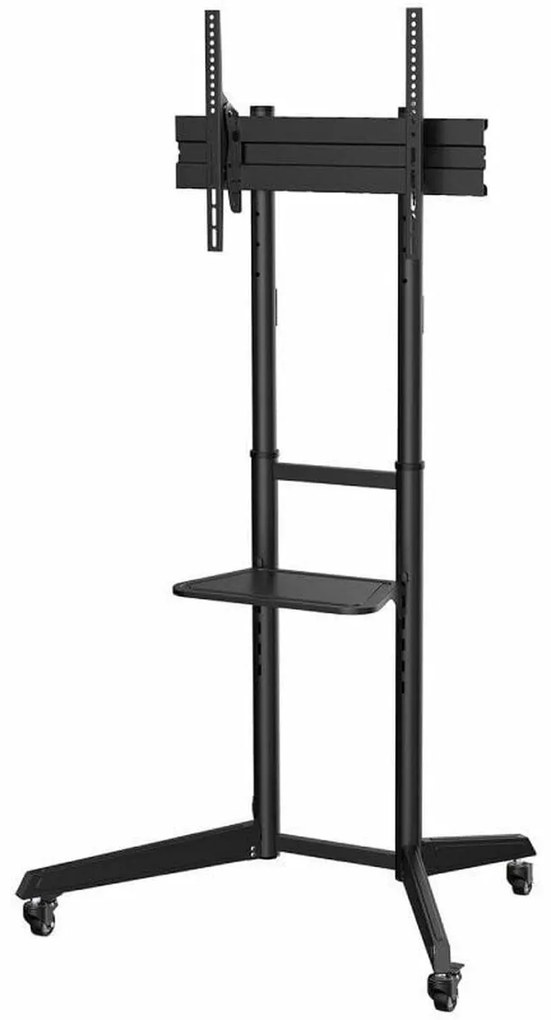 Επιτραπέζια Βάση για Οθόνη Aisens FT70TE-211