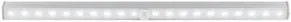 GOOBAY LED φωτιστικό , με ανιχνευτή κίνησης, 6500K, 160lm, IP20 (55498)