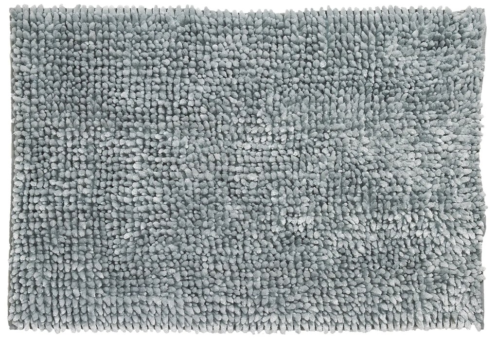 ΧΑΛΑΚΙ ΜΠΑΝΙΟΥ 60x90cm DAS HOME - 0781
