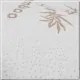 Ανώστρωμα μονό &quot;BAMBOO&quot; 90x190x4