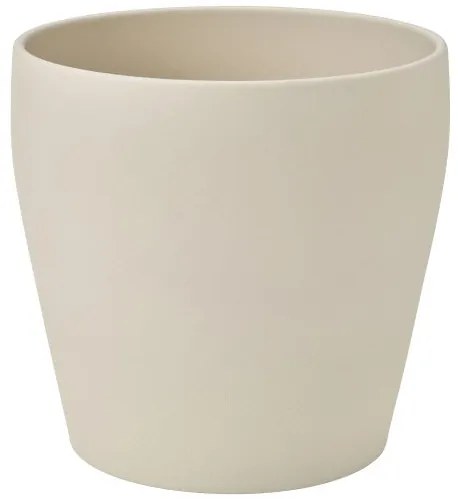 PERSILLADE κασπό, 19 cm 506.067.99