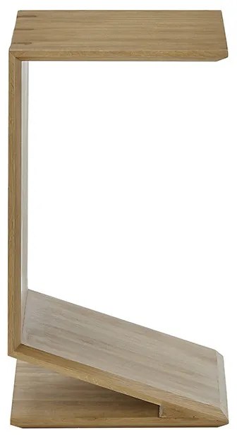 Bali Καρεκλα Relax Μαύρη + Υποπόδιο 83x86x102 cm