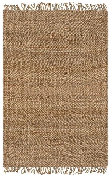 ΧΑΛΙ Fylliana Rug ΜΠΕΖ ΧΡΩΜΑ 120x180εκ