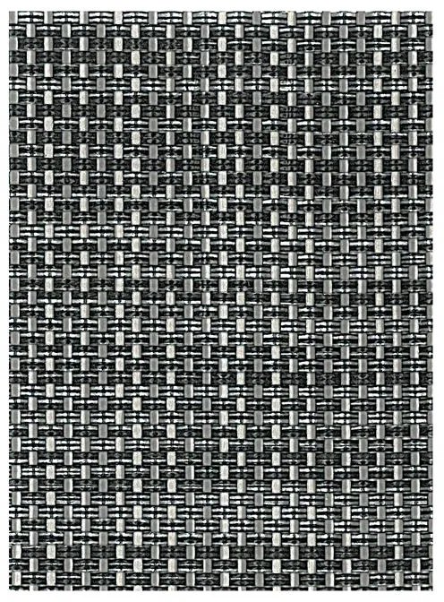Textilene για Σκηνοθέτη Mixed Grey  540gr/m2 (1x2) [-Γκρι-] [-Textilene-] Ε777,9Τ3
