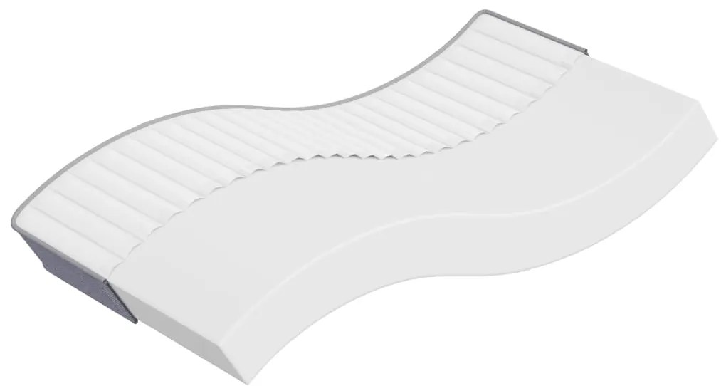 Στρώμα Αφρού Medium Soft 70x200 εκ.