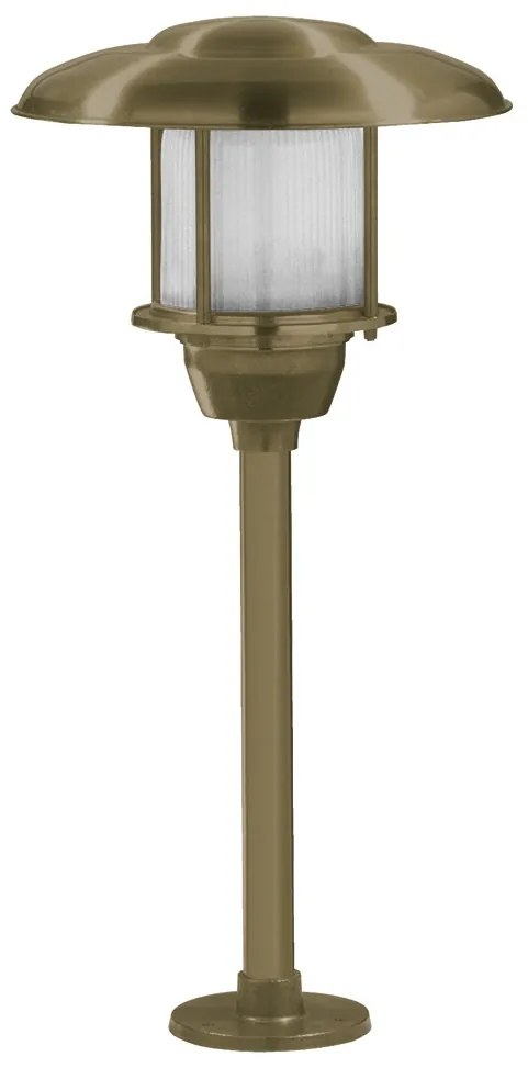 OD5317