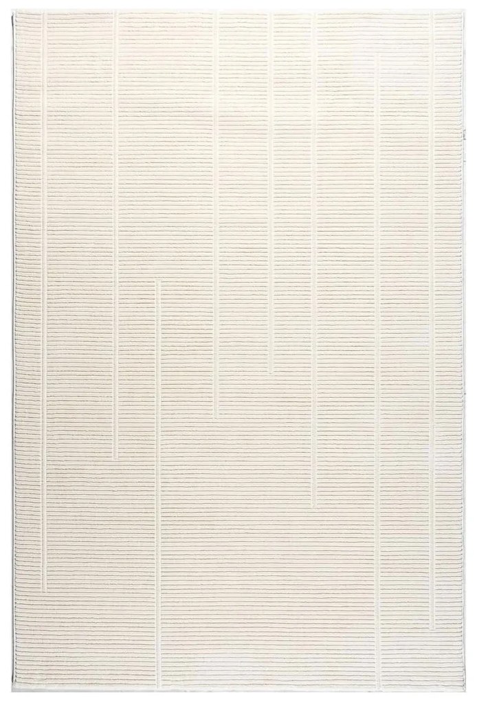 Χαλί (200x290) Polcarpet Parma 150 Cream
