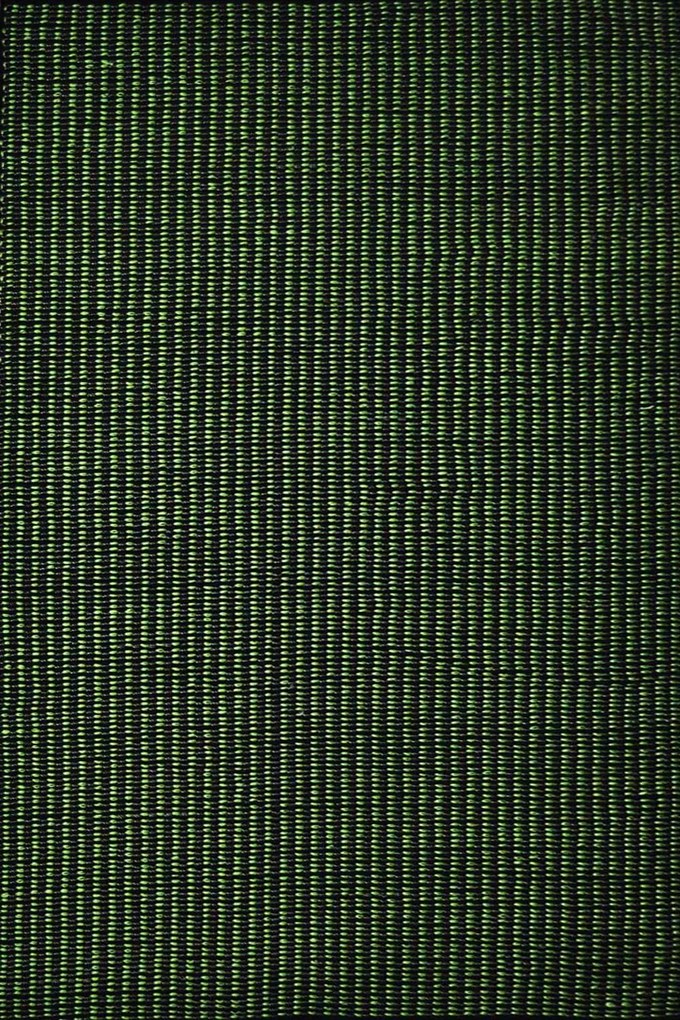 Χαλί Stripes 4404(2037) Green 160X230cm