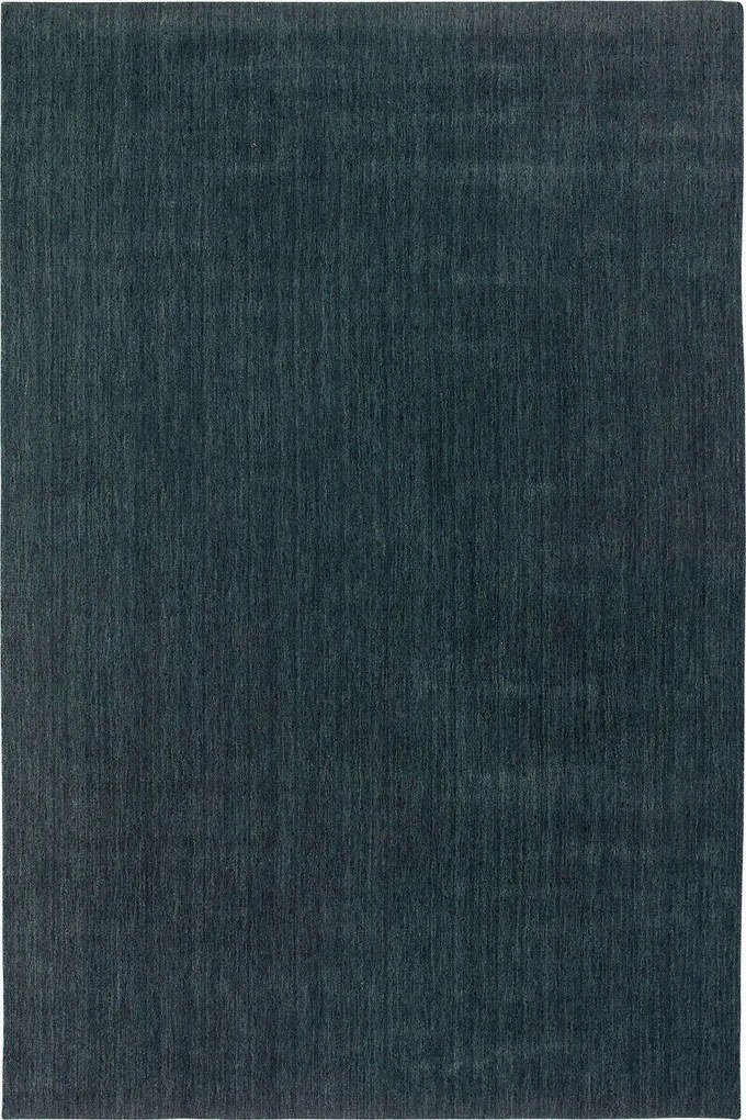 Χαλί Annapurna Powder Blue Carpet Couture 200X300cm