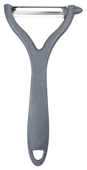 ESTIA ΑΠΟΦΛΟΙΩΤΗΣ 15x7cm ΜΕ ΑΝΟΞΕΙΔΩΤΗ ΛΑΜΑ