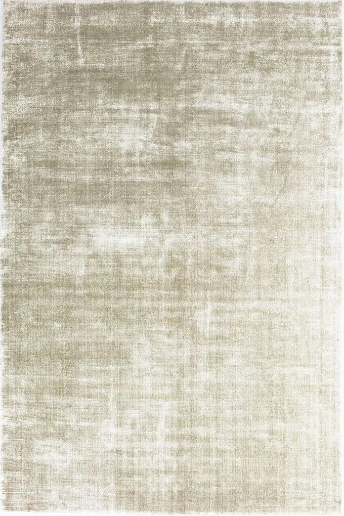 Χαλί Luce Vetiver Carpet Couture 160X230cm