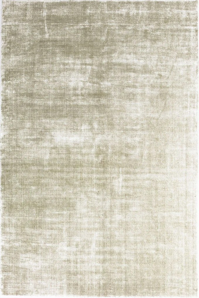 Χαλί Luce Vetiver Carpet Couture 160X230cm