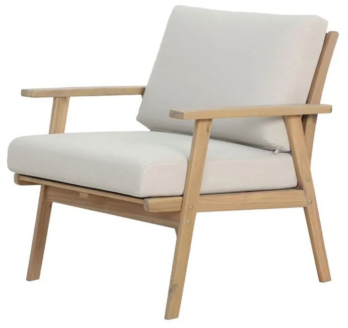 ΣΑΛΟΝΙ ETOILE  SET 1+2+1 ΦΥΣΙΚΟ BEIGE ΑΝΟΙΧΤΟ