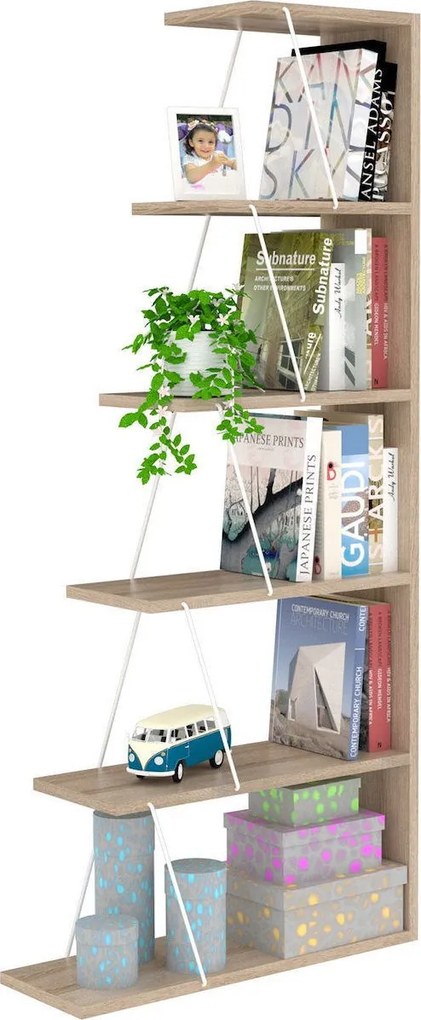 Βιβλιοθήκη Tars mini-Drus-Leuko