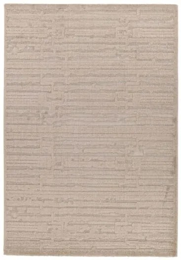 Μοντέρνο Χαλί Chiara  22001 Y 200 x 250