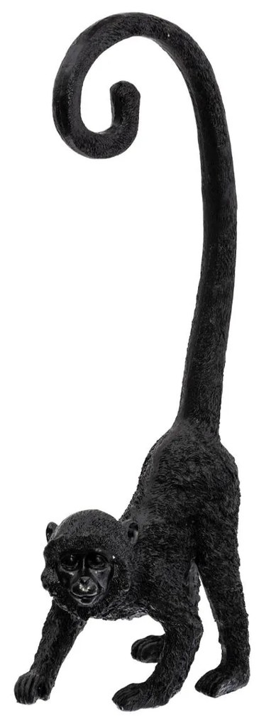 Διακοσμητική Φιγούρα (15.5x9.7x41) A-S Monkey Tail 168314