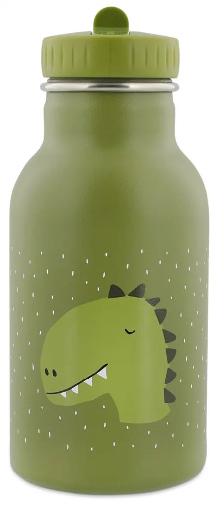 Παγούρι 350ml Με Στόμιο Trixie Mr.Dino