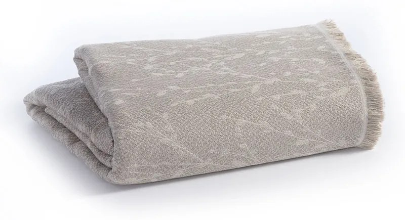 Ριχτάρι Διθέσιου Estia Beige 170x250 - Nef-Nef Homeware