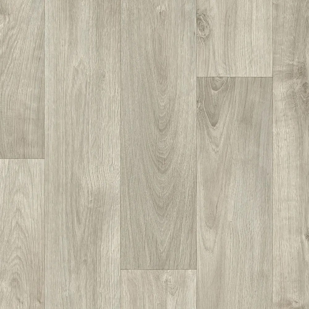 Δάπεδο Βινυλικό Studio Casa-523 2,2mm 2M Tavel Light Grey-Light Beige 200X