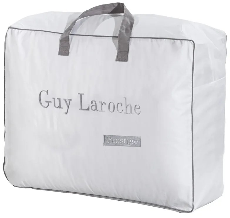 Πάπλωμα Υπέρδιπλο 100% Πούπουλο Prestige 220x240 - Guy Laroche