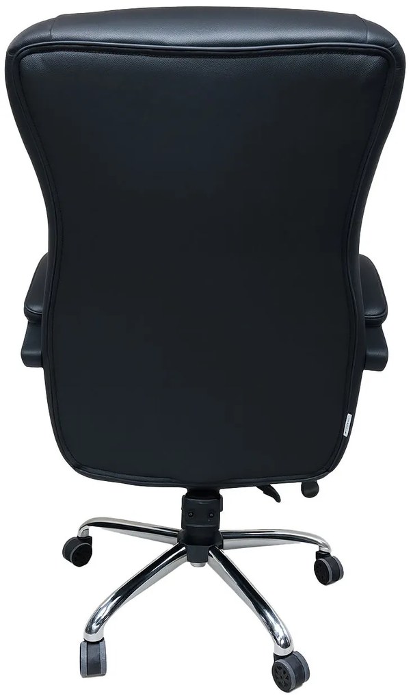 Καρέκλα διευθυντική Castelia-Mauro