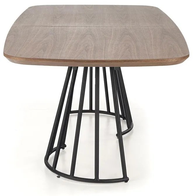 Holly Τουαλέτα Λευκή με Φωτισμό 94x43x140cm