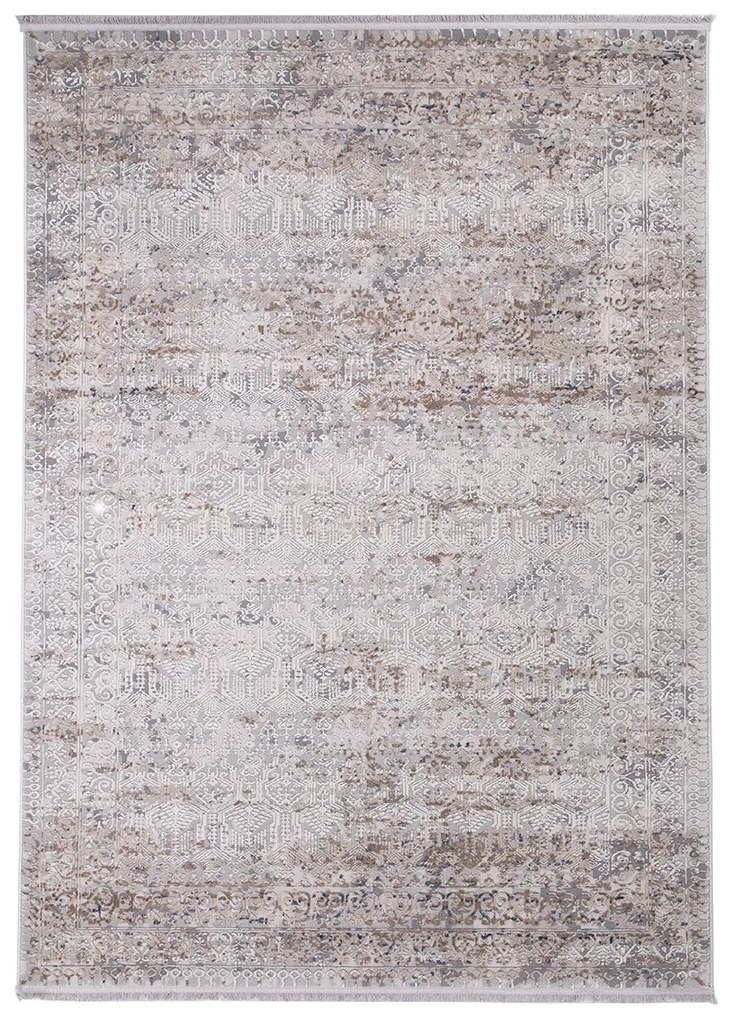 Χαλί (140x200) Royal Carpet Allure 16625
