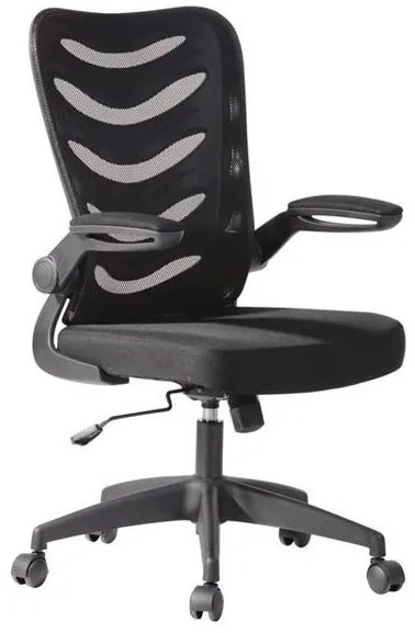 παιδική καρέκλα BF-2945 Black