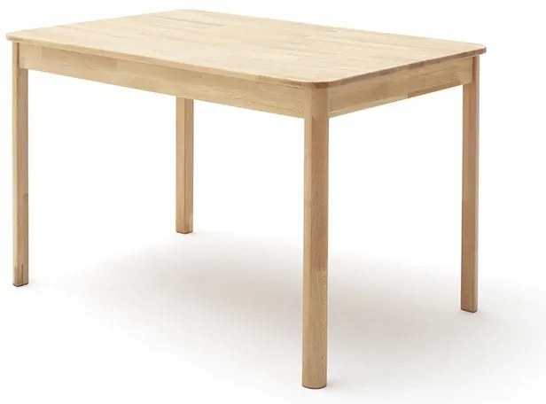 Finze Επιπλο Τηλεορασης Μπεζ 138x42x44 cm