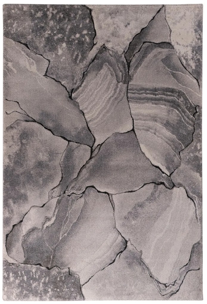DORIAN 200X250 ΤΑΠ. Ρ.Ρ.  191-0-500-77463-395